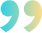 想了解更多即时比分更新，精准数据触手可及相关内容，尽在leyu。Happy Customers - leyu