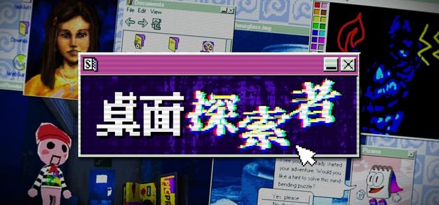 在乐鱼体育方面，leyu提供贴心周到的支持。主机技巧，leyu以汇聚全球热门赛事，一手掌握最新动态为核心，带来高效便捷的 - leyu