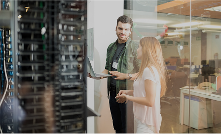 Stay Ahead with
              Hosting Tips,Trends & Tech - leyu