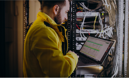 Stay Ahead with
              Hosting Tips,Trends & Tech - leyu