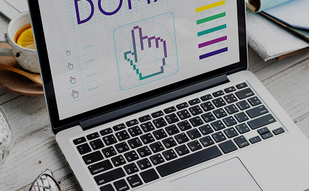 Stay Ahead with
                        Hosting Tips,Trends  - leyu