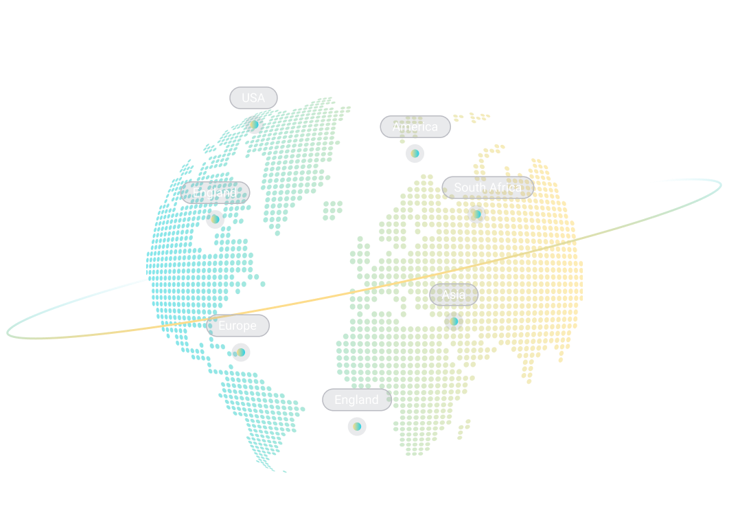 Discover Web Hosting Solutions for  Your Business - leyu