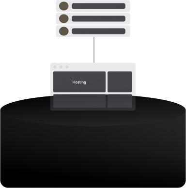 Powerful Hosting Services for Every Website - leyu