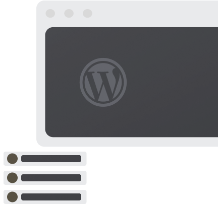 Powerful Hosting Services for Every Website - leyu